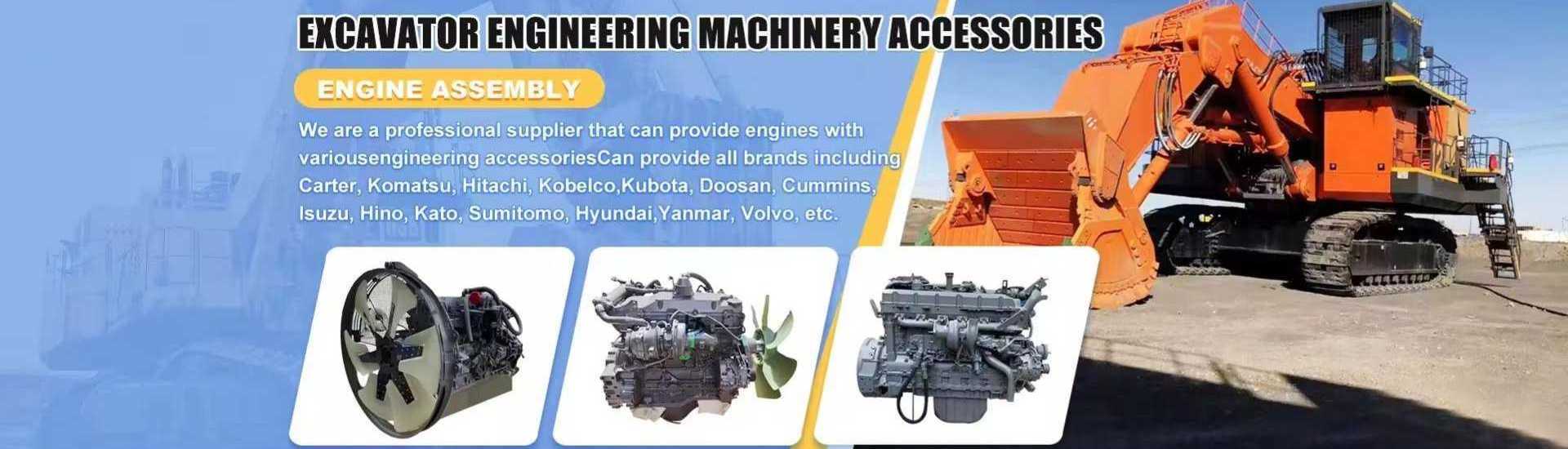 Guangzhou Lanxin Machinery Equipment Co., LTD