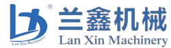 Guangzhou Lanxin Machinery Equipment Co., LTD